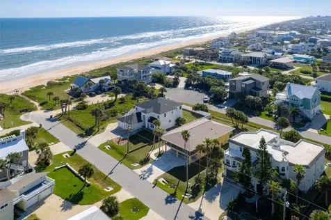 56 Ocean Street Palm Coast FL 32137