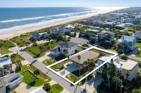 56 Ocean Street Palm Coast FL 32137