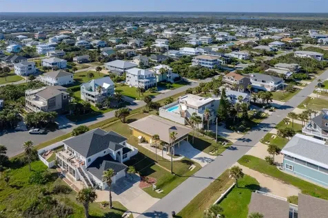 56 Ocean Street Palm Coast FL 32137