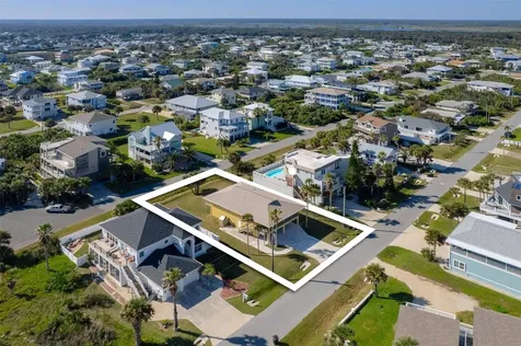 56 Ocean Street Palm Coast FL 32137