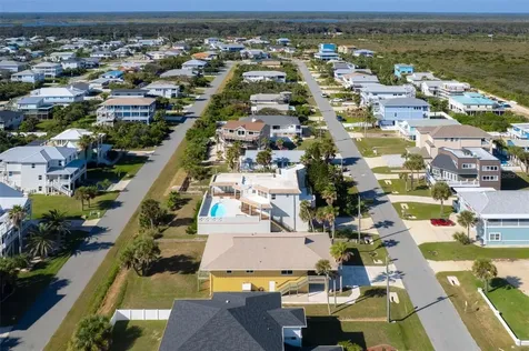 56 Ocean Street Palm Coast FL 32137