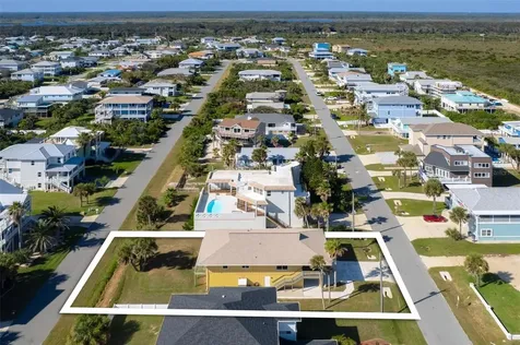 56 Ocean Street Palm Coast FL 32137