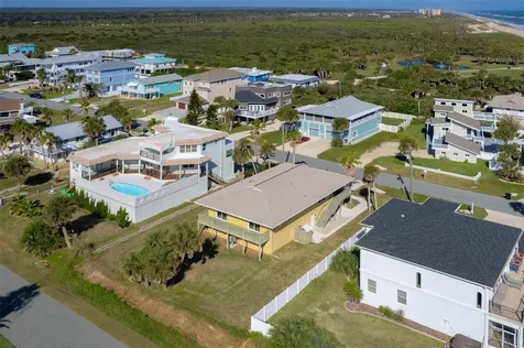 56 Ocean Street Palm Coast FL 32137
