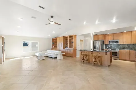 56 Ocean Street Palm Coast FL 32137