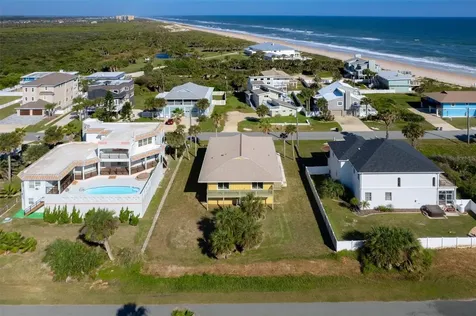 56 Ocean Street Palm Coast FL 32137