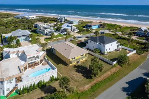 56 Ocean Street Palm Coast FL 32137