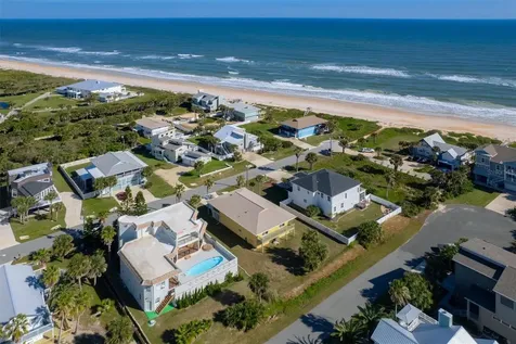 56 Ocean Street Palm Coast FL 32137