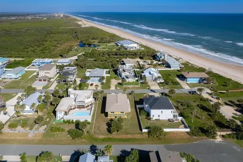 56 Ocean Street Palm Coast FL 32137