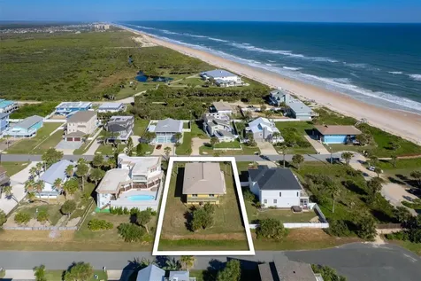 56 Ocean Street Palm Coast FL 32137