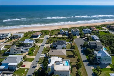56 Ocean Street Palm Coast FL 32137