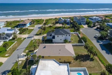 56 Ocean Street Palm Coast FL 32137