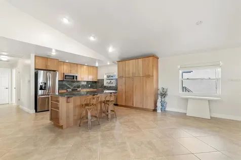 56 Ocean Street Palm Coast FL 32137