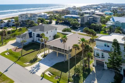 56 Ocean Street Palm Coast FL 32137
