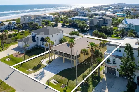 56 Ocean Street Palm Coast FL 32137