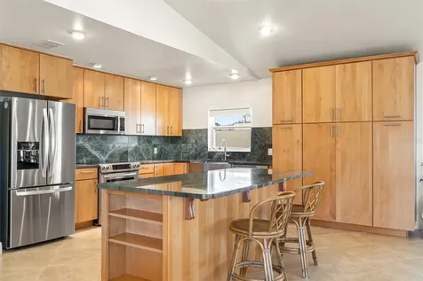56 Ocean Street Palm Coast FL 32137