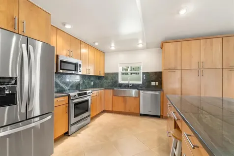 56 Ocean Street Palm Coast FL 32137