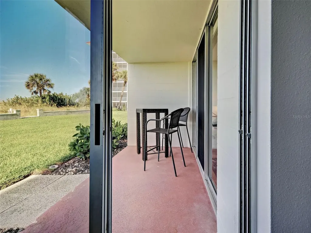 1100 Tarpon Center Drive Venice FL 34285