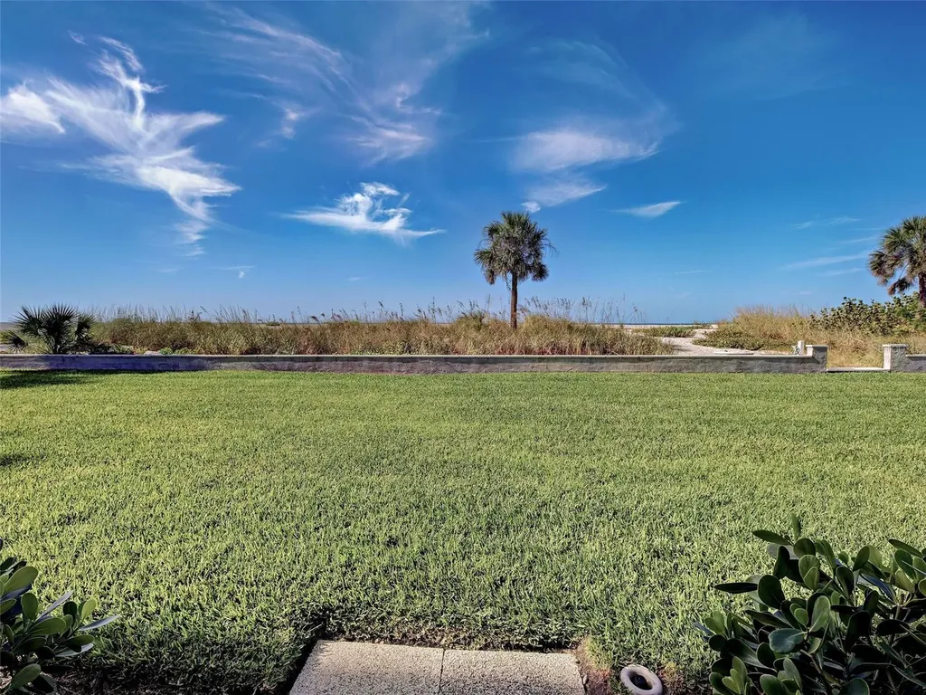 1100 Tarpon Center Drive Venice FL 34285