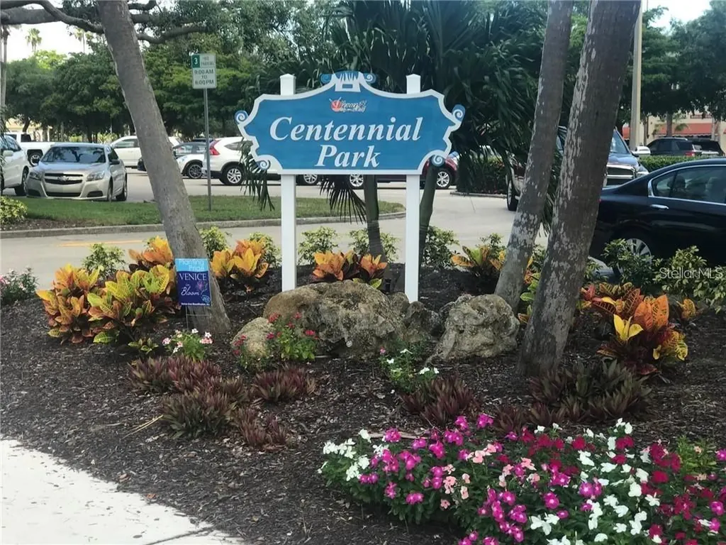 1100 Tarpon Center Drive Venice FL 34285