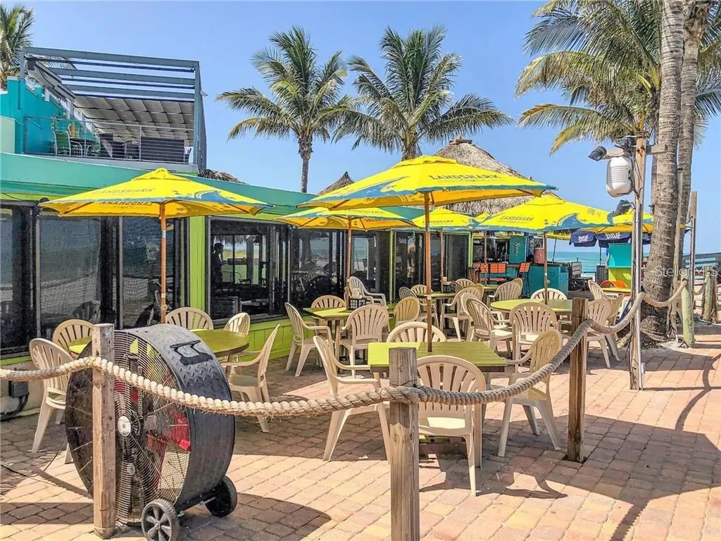 1100 Tarpon Center Drive Venice FL 34285