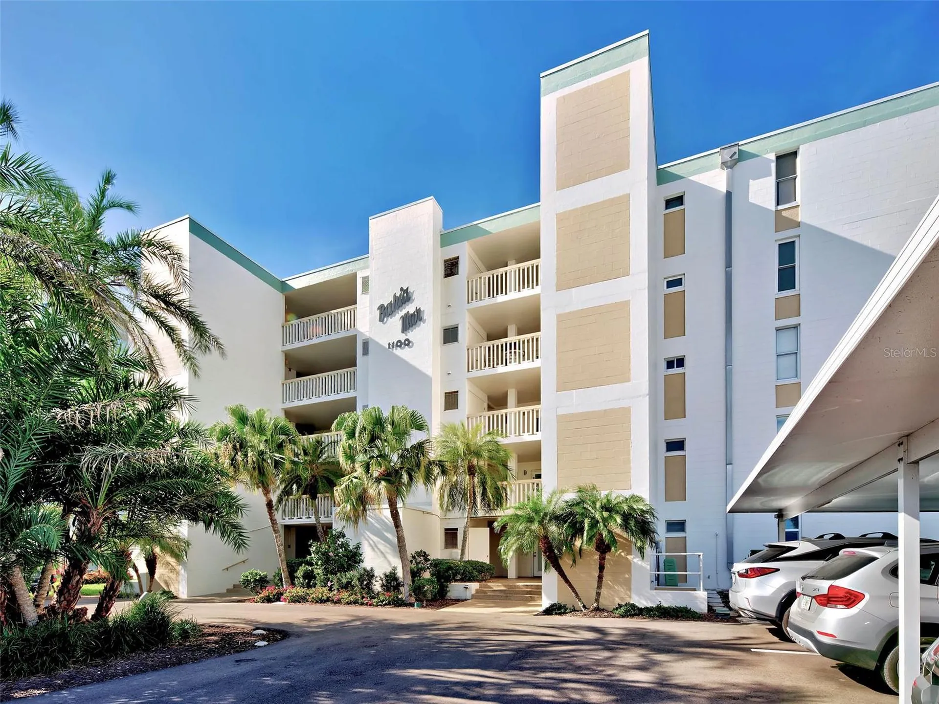 1100 Tarpon Center Drive Venice FL 34285