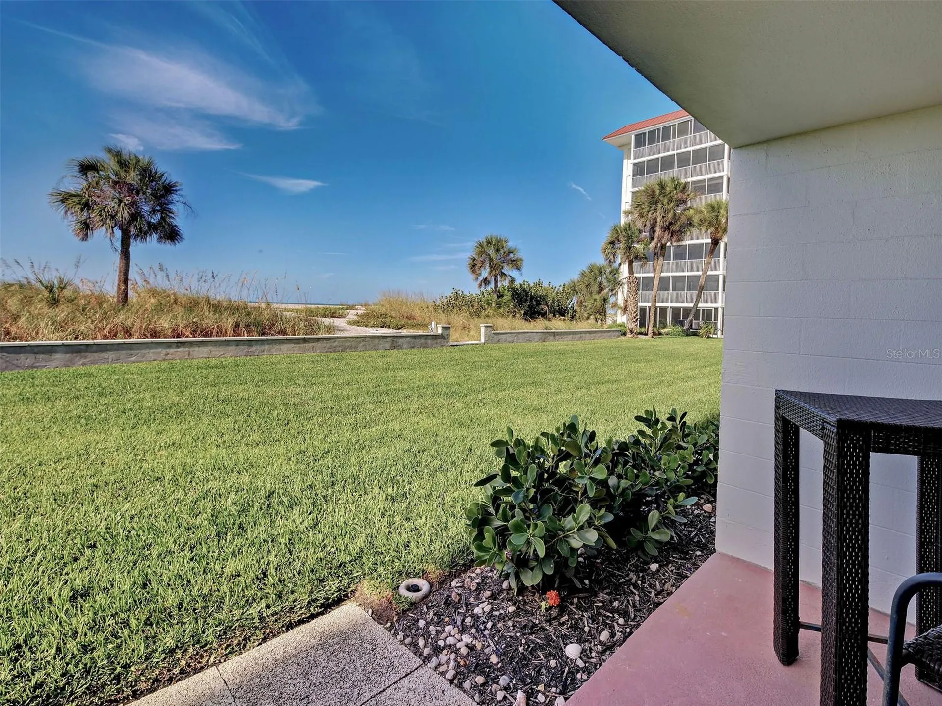 1100 Tarpon Center Drive Venice FL 34285