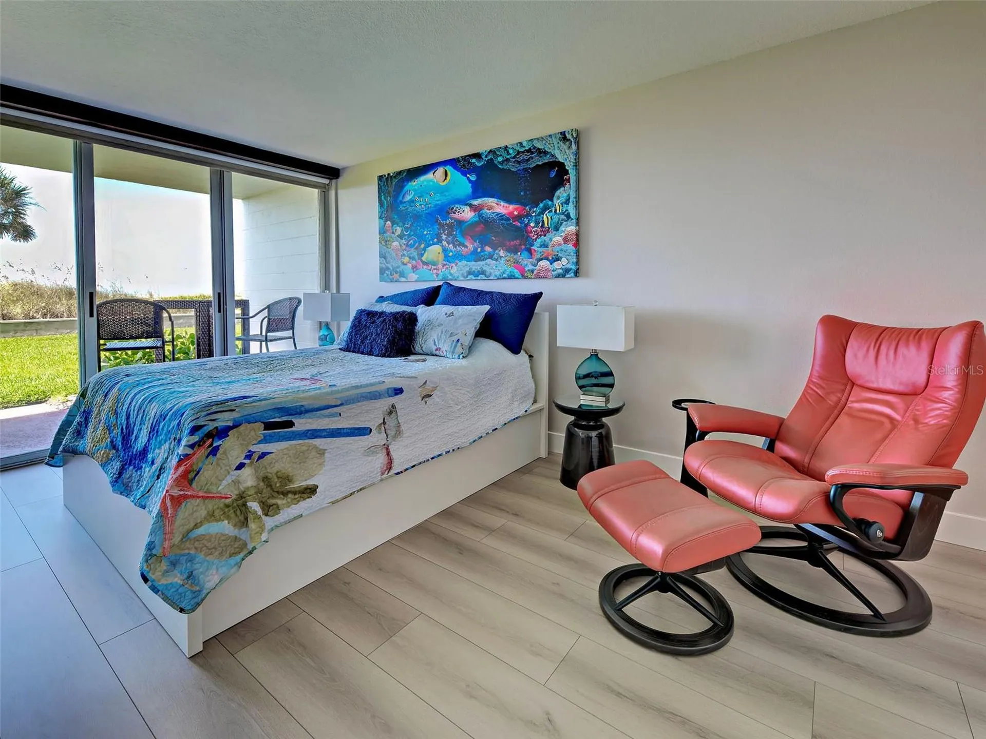 1100 Tarpon Center Drive Venice FL 34285