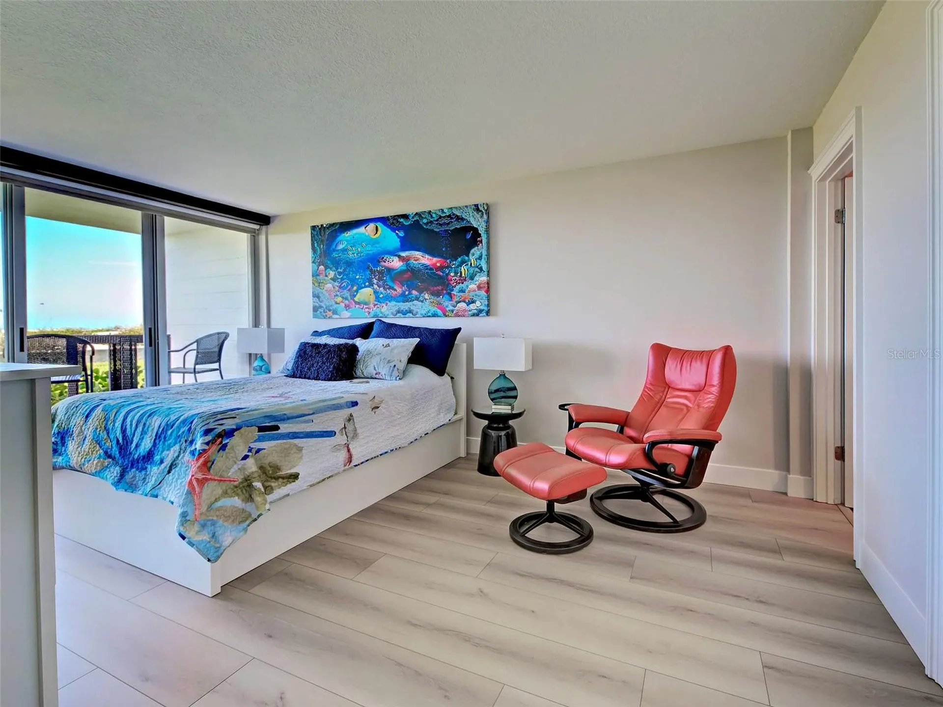 1100 Tarpon Center Drive Venice FL 34285