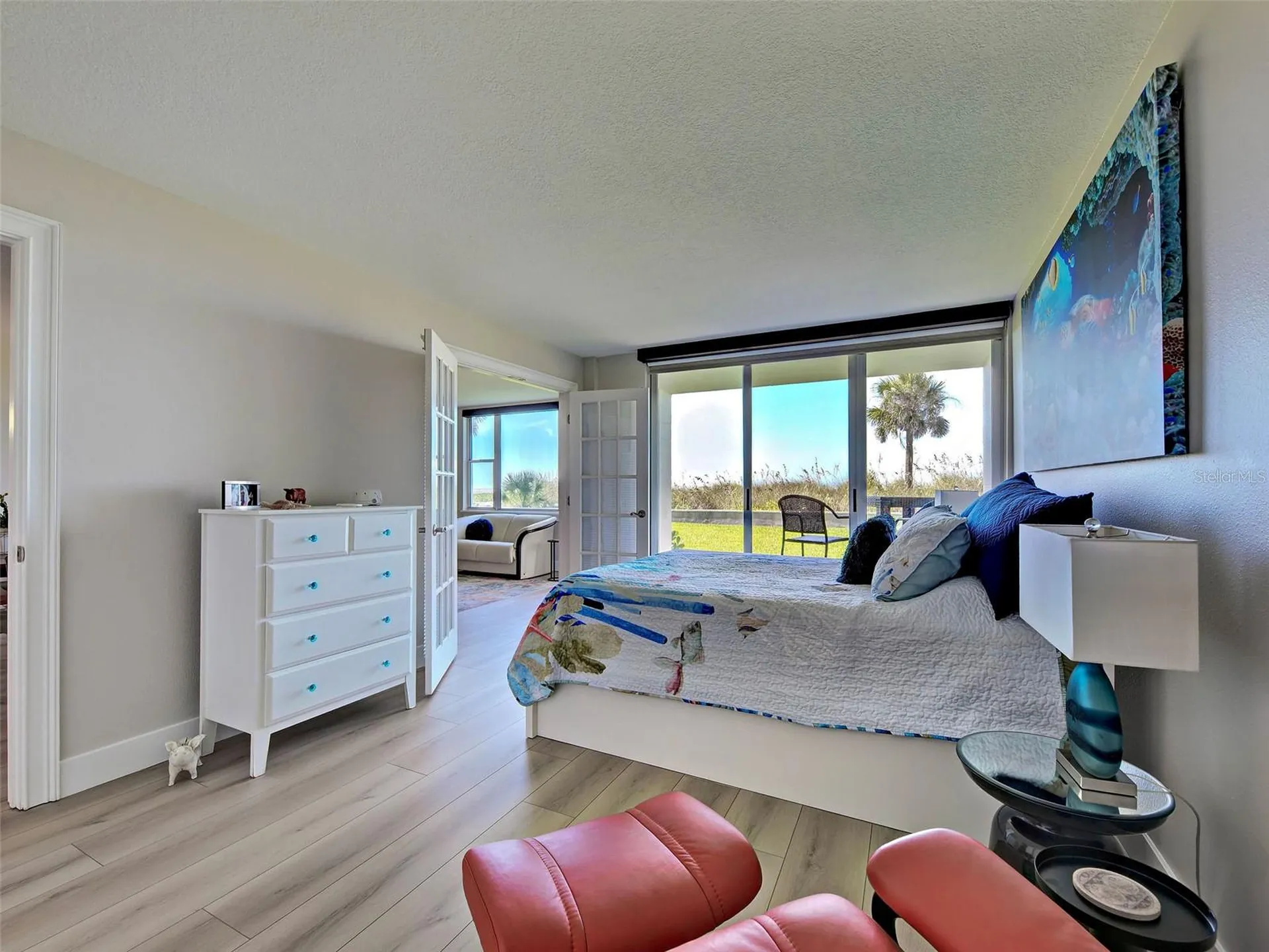 1100 Tarpon Center Drive Venice FL 34285
