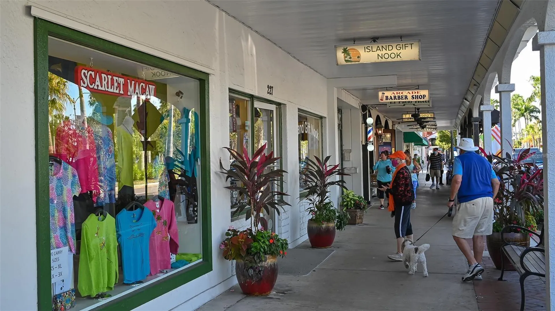1100 Tarpon Center Drive Venice FL 34285