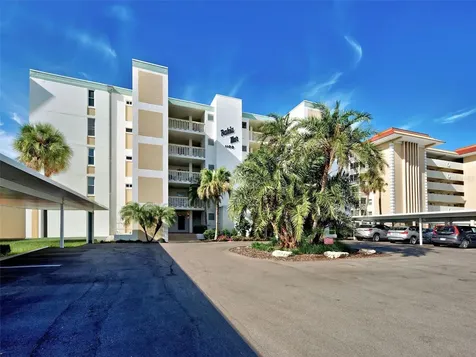 1100 Tarpon Center Drive Venice FL 34285