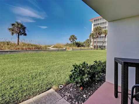 1100 Tarpon Center Drive Venice FL 34285