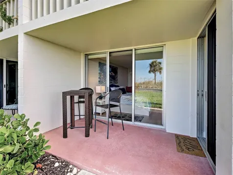 1100 Tarpon Center Drive Venice FL 34285