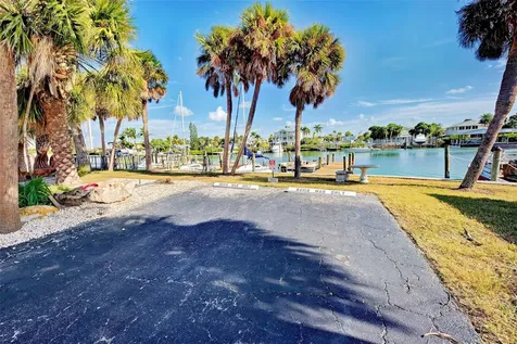 1100 Tarpon Center Drive Venice FL 34285