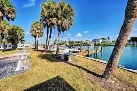 1100 Tarpon Center Drive Venice FL 34285
