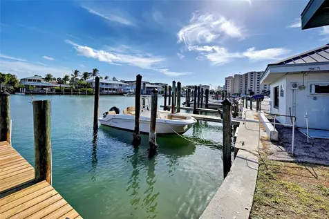 1100 Tarpon Center Drive Venice FL 34285