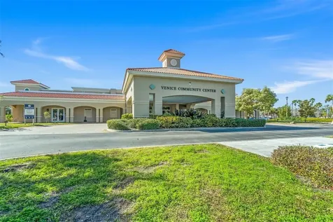 1100 Tarpon Center Drive Venice FL 34285