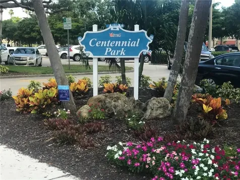 1100 Tarpon Center Drive Venice FL 34285
