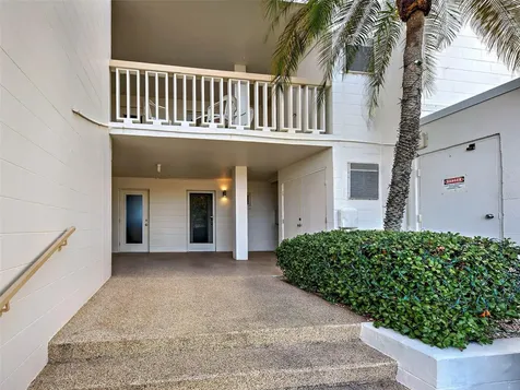 1100 Tarpon Center Drive Venice FL 34285