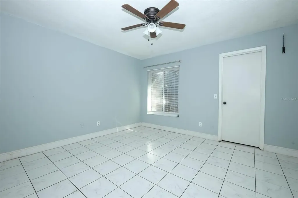 148 Sabal Palm Court Sanford FL 32773