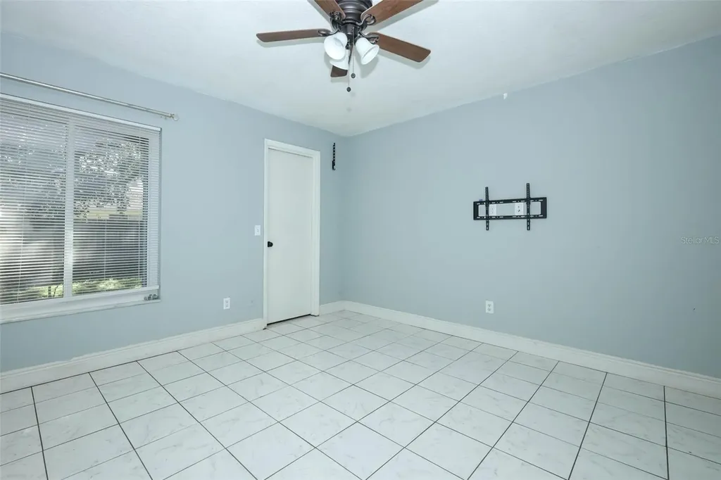 148 Sabal Palm Court Sanford FL 32773