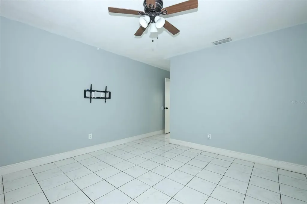 148 Sabal Palm Court Sanford FL 32773