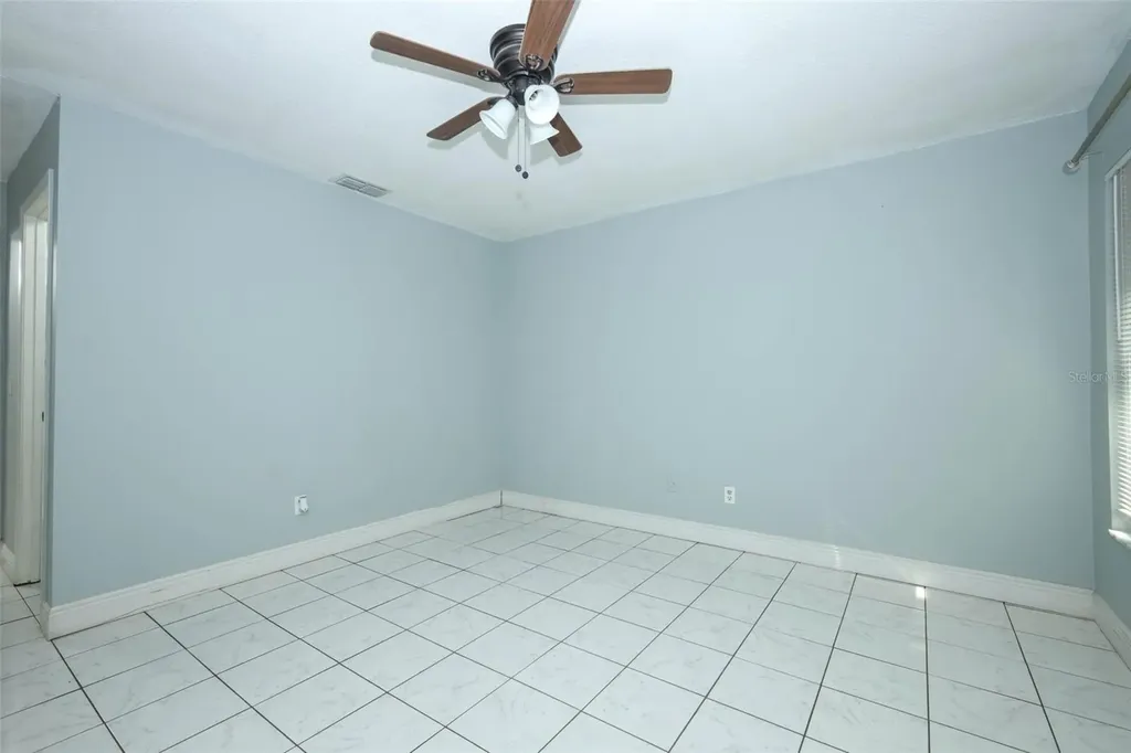 148 Sabal Palm Court Sanford FL 32773