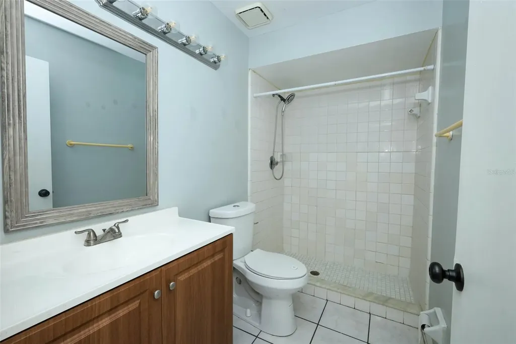 148 Sabal Palm Court Sanford FL 32773
