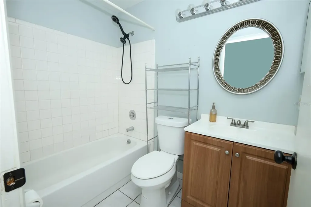 148 Sabal Palm Court Sanford FL 32773