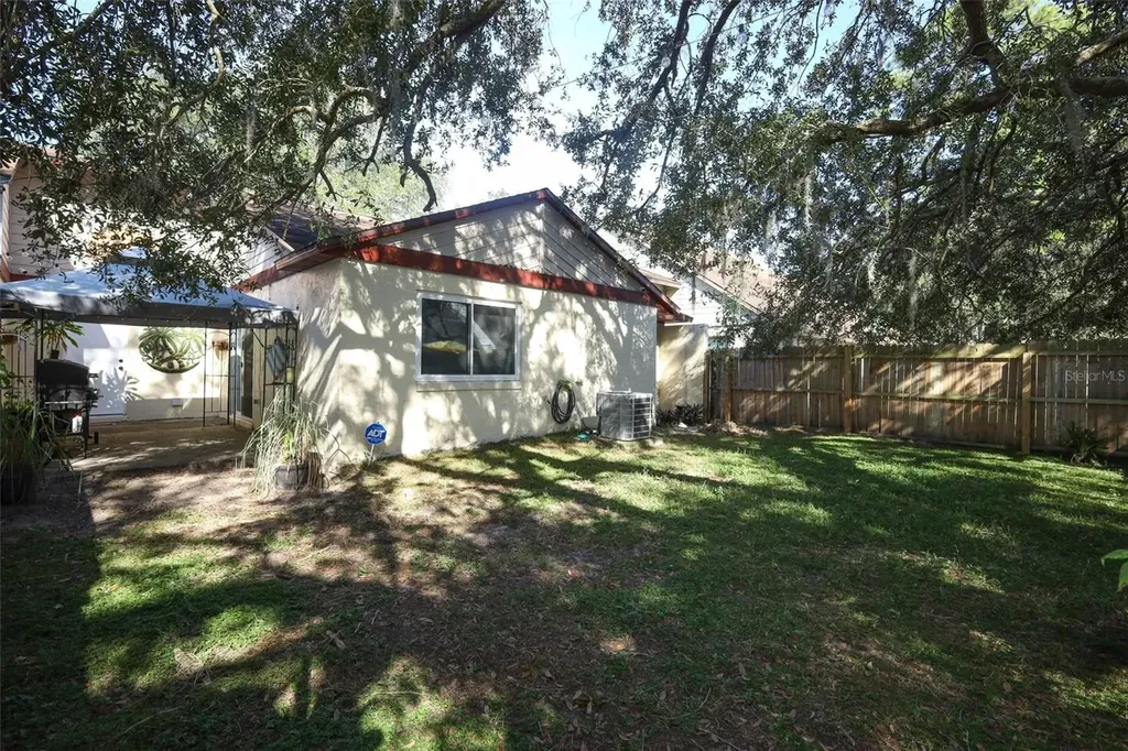 148 Sabal Palm Court Sanford FL 32773