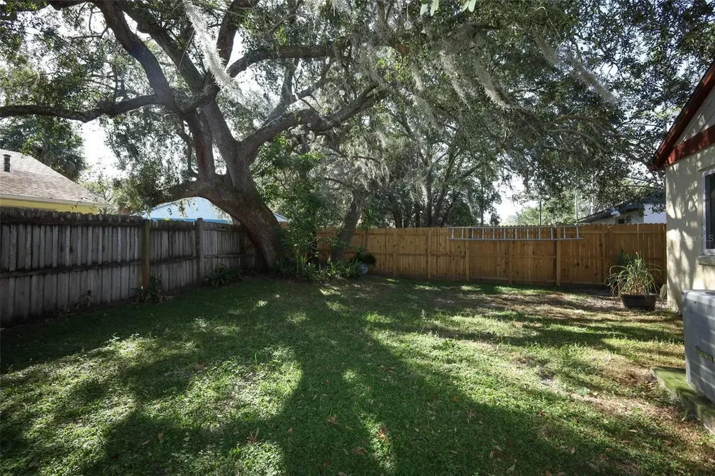 148 Sabal Palm Court Sanford FL 32773