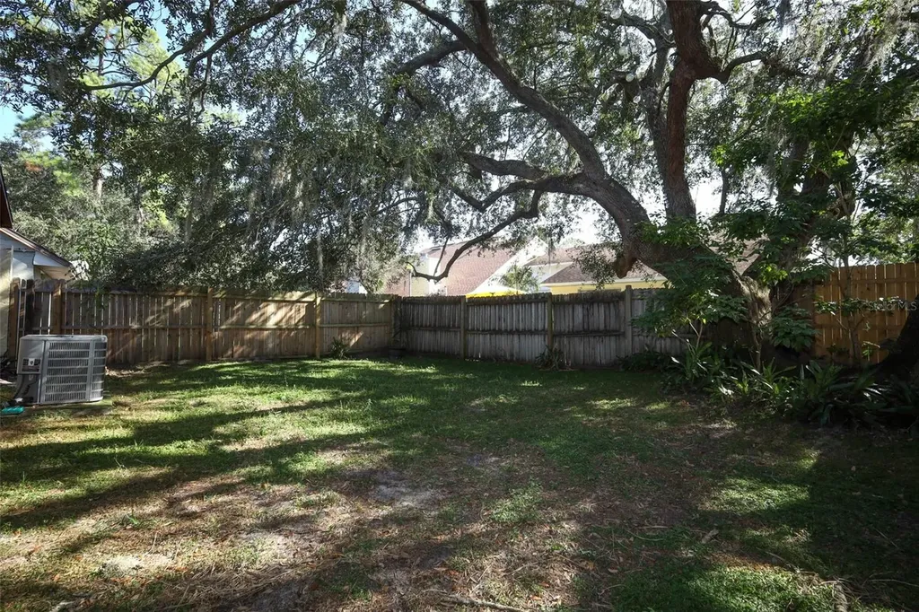 148 Sabal Palm Court Sanford FL 32773