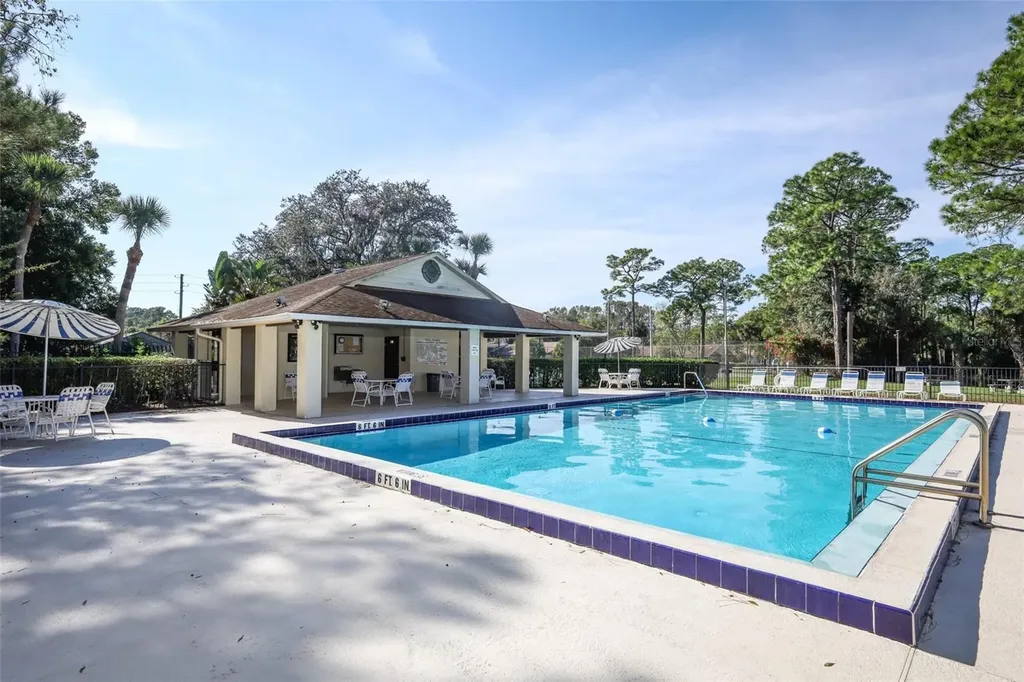 148 Sabal Palm Court Sanford FL 32773
