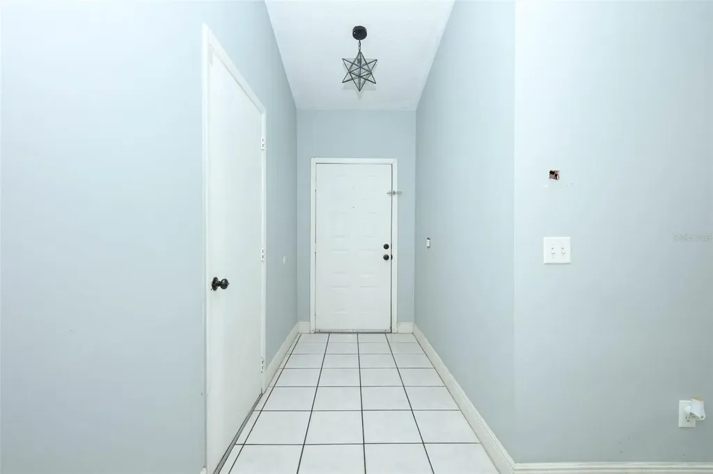 148 Sabal Palm Court Sanford FL 32773